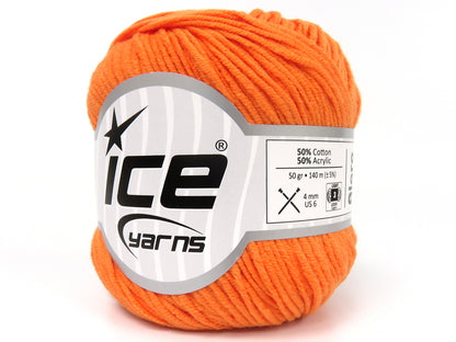 Alara Orange fnt2-83392