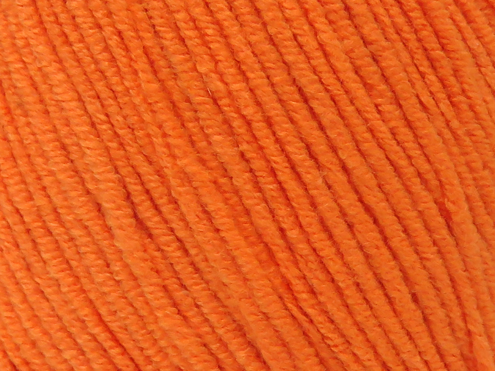 Alara Orange fnt2-83392