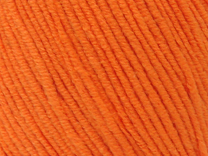 Alara Orange fnt2-83392