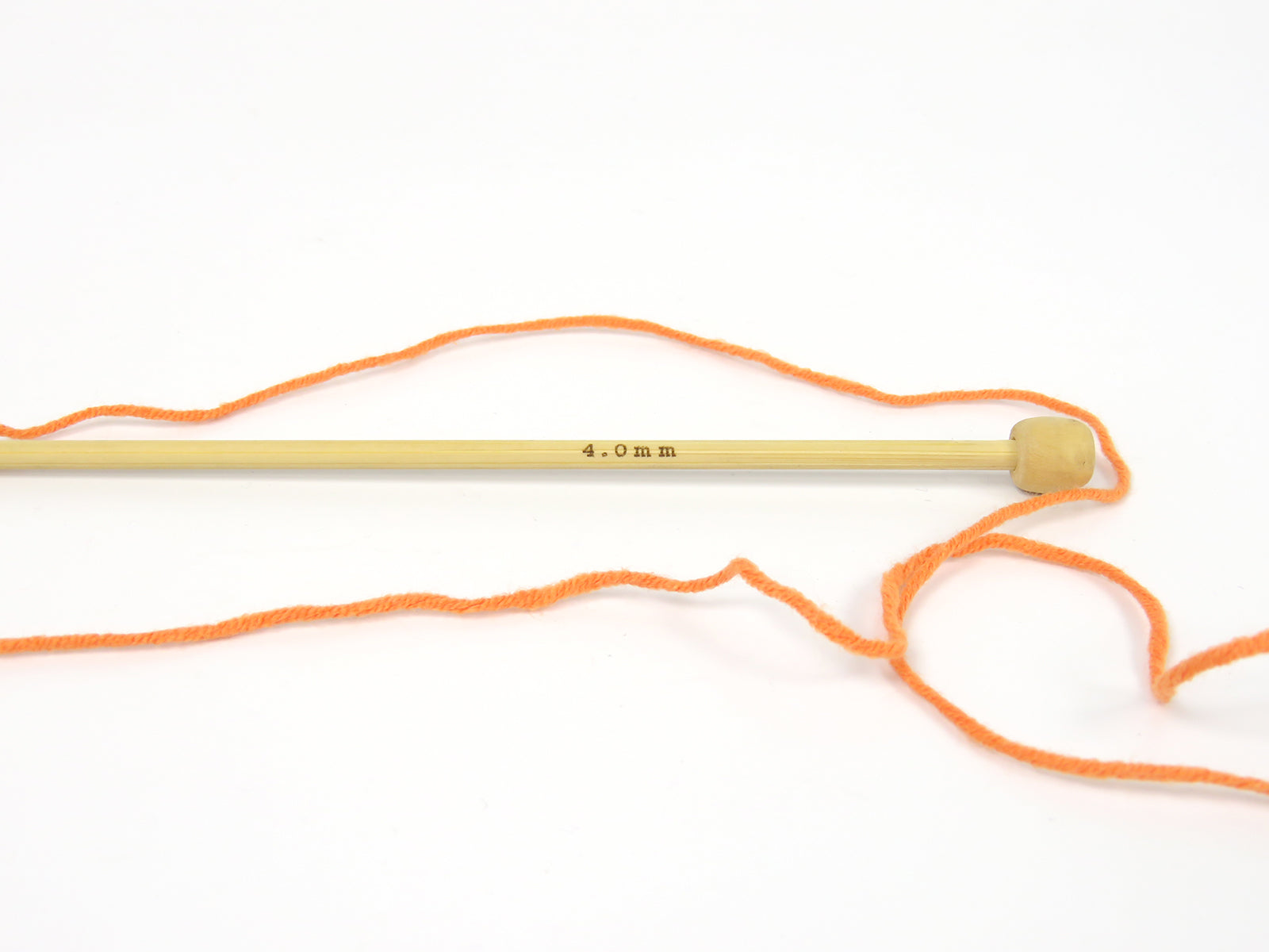 Alara Orange fnt2-83392