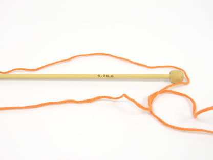 Alara Orange fnt2-83392