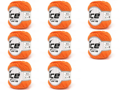 Alara Orange fnt2-83392