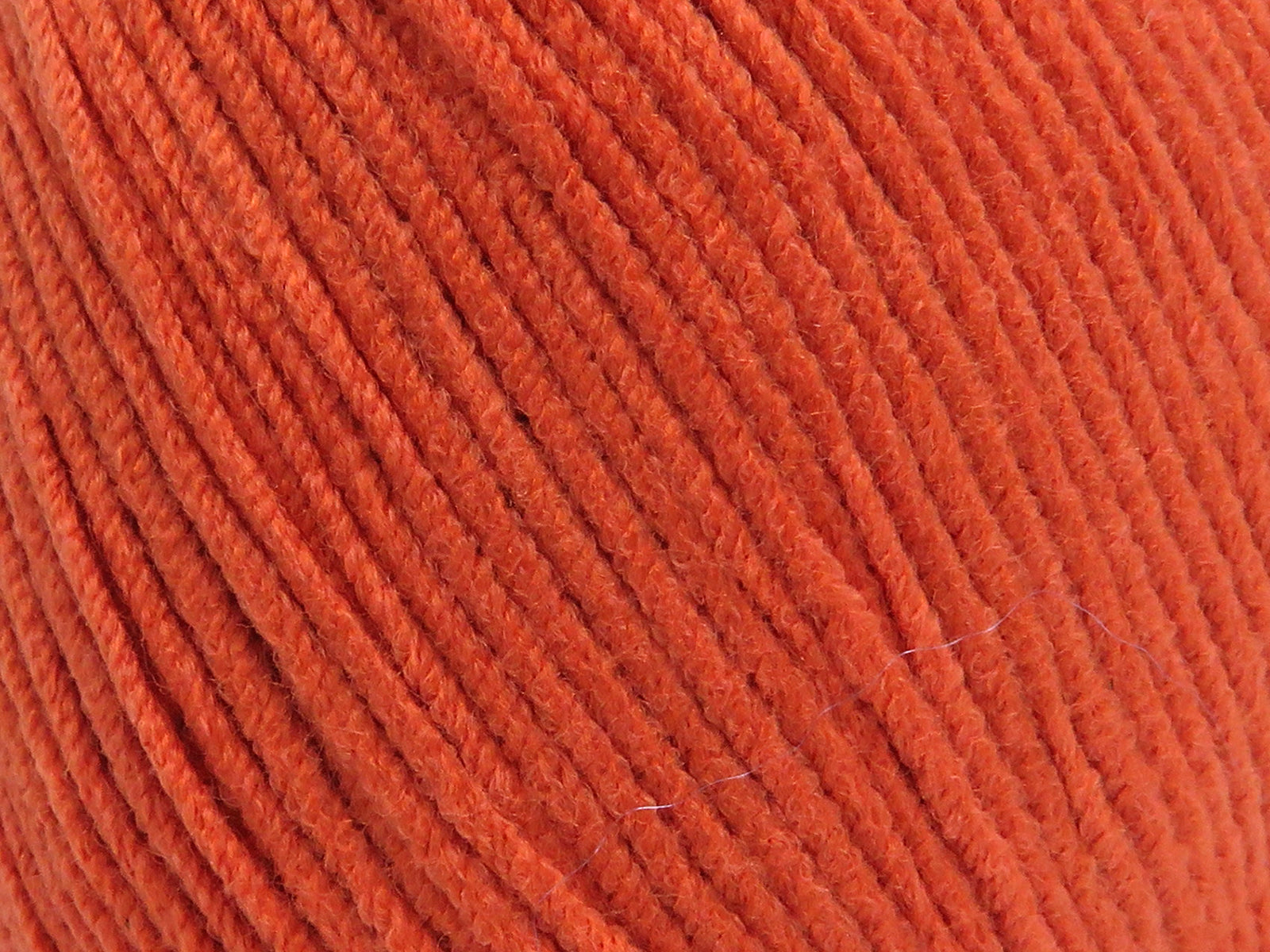 Alara Dark Orange fnt2-83393