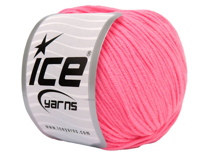 Alara Neon Pink fnt2-83399