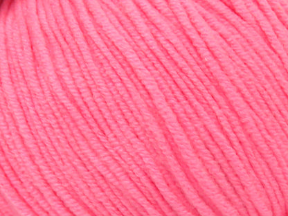 Alara Neon Pink fnt2-83399