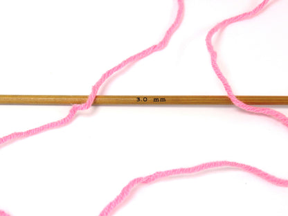 Alara Neon Pink fnt2-83399