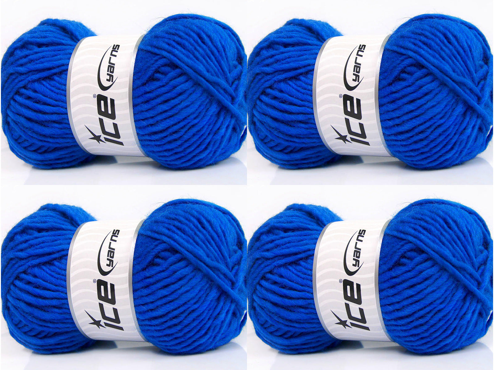 Felting Wool Saxe Blue fnt2-83402
