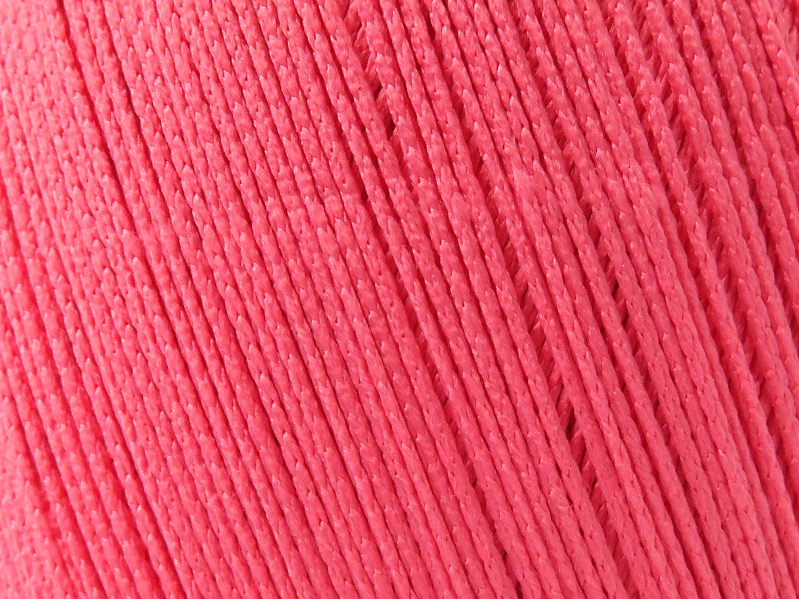 Swim Light Pink fnt2-83442