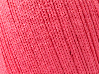 Swim Light Pink fnt2-83442