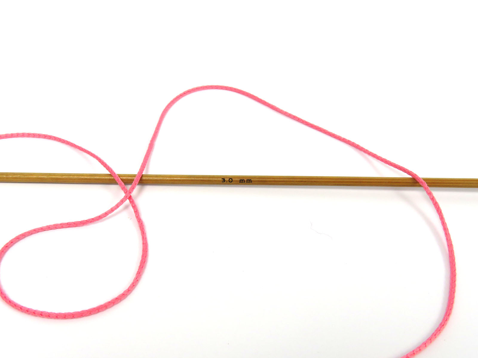 Swim Light Pink fnt2-83442