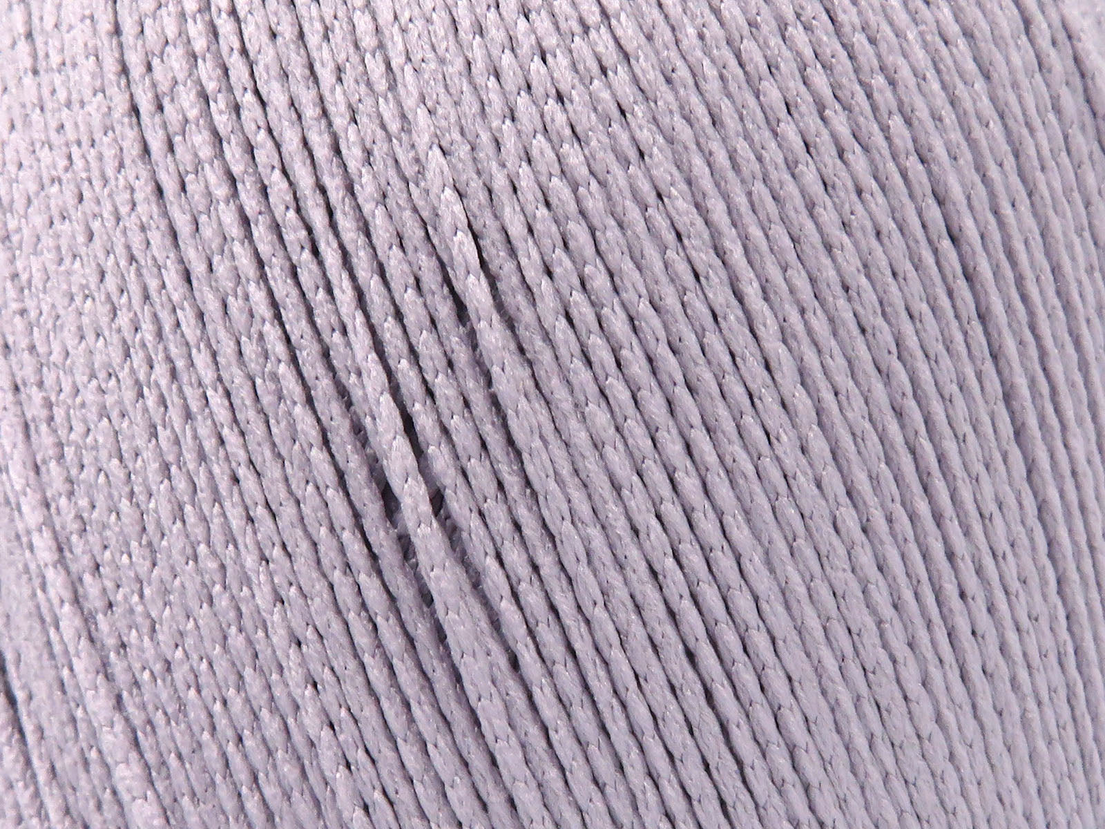 Swim Light Lilac fnt2-83443