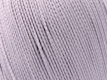 Swim Light Lilac fnt2-83443