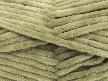 Chenille Baby Light Khaki fnt2-83464