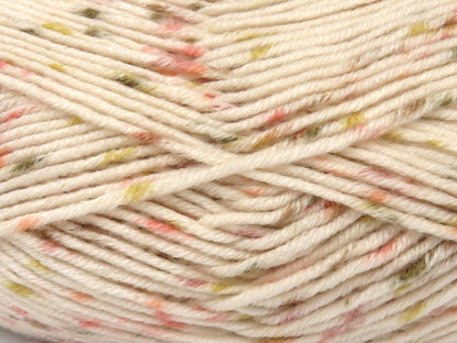 Nice Baby Tweed Salmon Shades, Camel Shades fnt2-83482