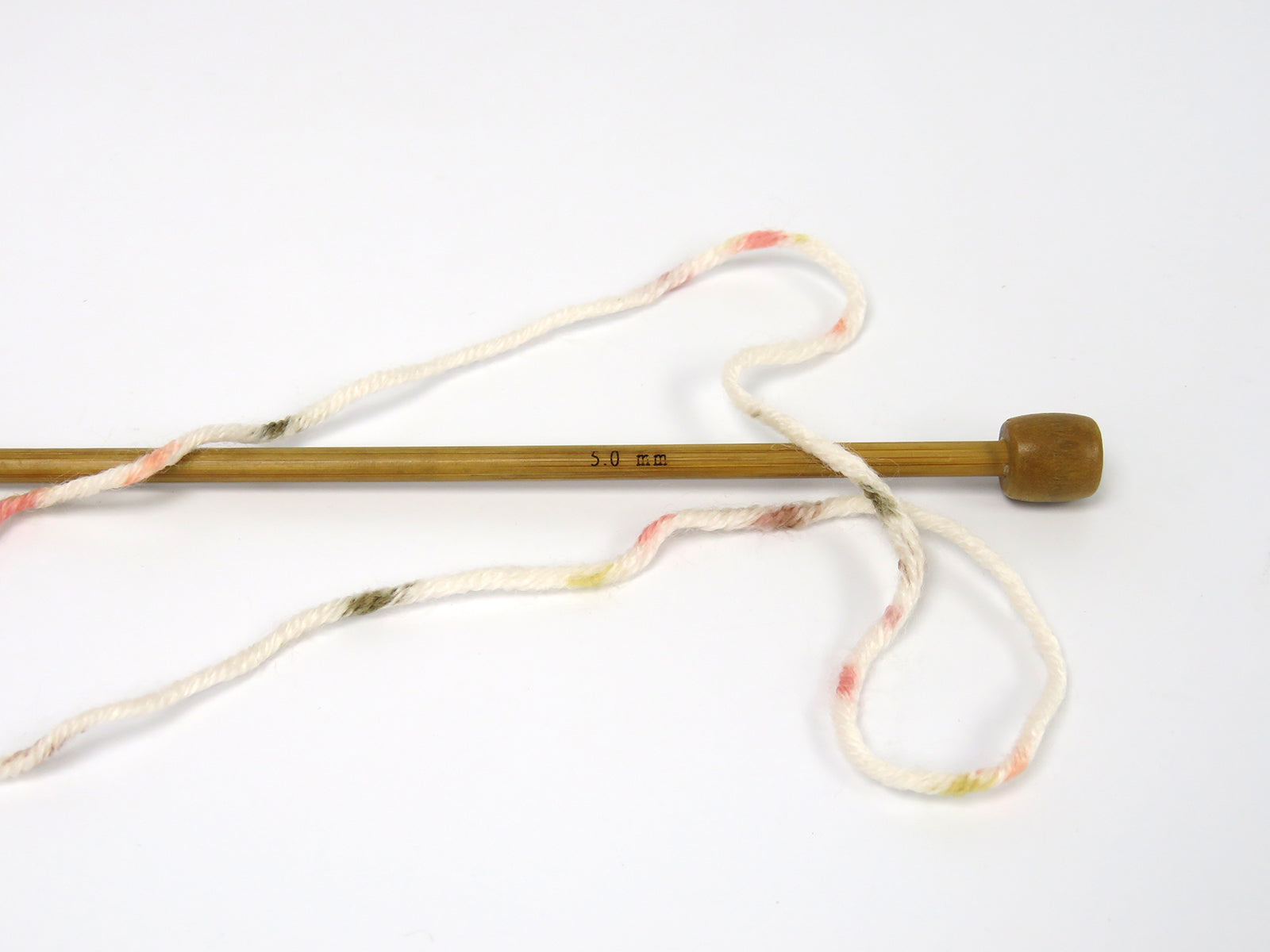 Nice Baby Tweed Salmon Shades, Camel Shades fnt2-83482