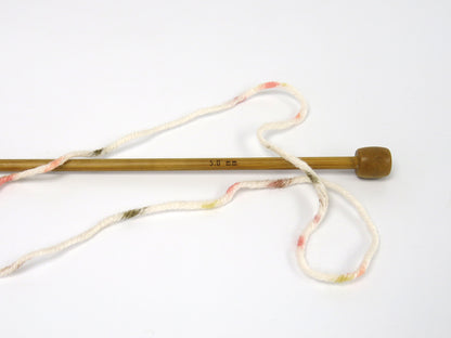 Nice Baby Tweed Salmon Shades, Camel Shades fnt2-83482