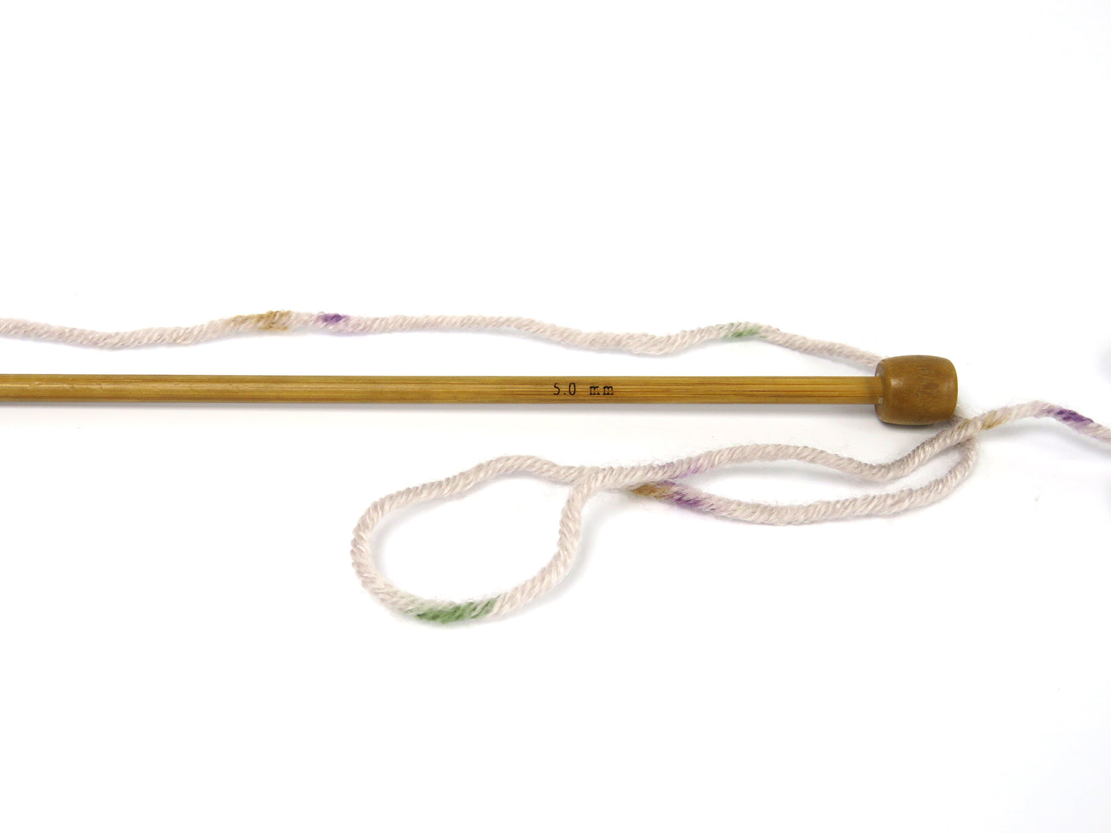 Nice Baby Tweed Light Camel, Gold, Green, Lilac fnt2-83484