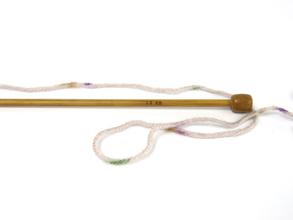 Nice Baby Tweed Light Camel, Gold, Green, Lilac fnt2-83484