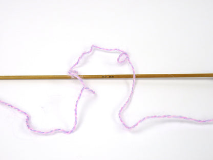 Mohair Pastel Pink Shades, Lilac Shades, Salmon fnt2-83490