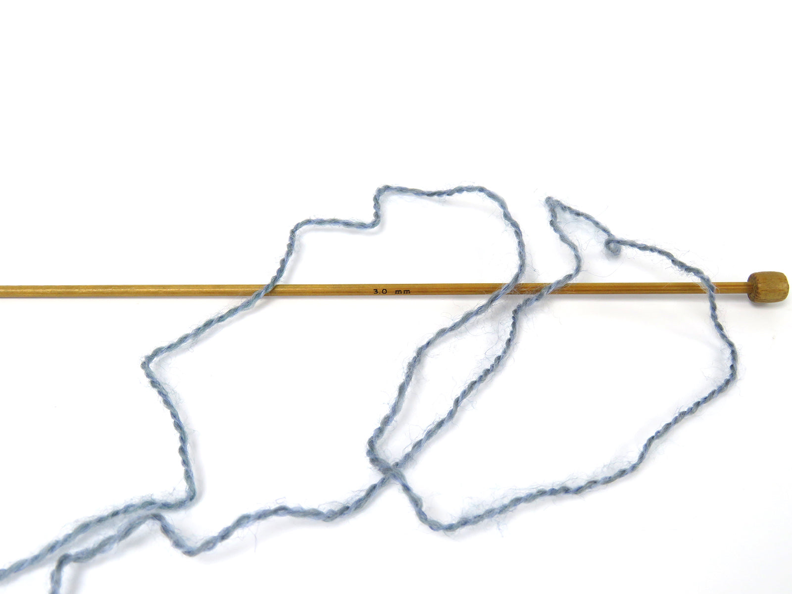 Mohair Pastel Blue Shades, Green Shades fnt2-83493