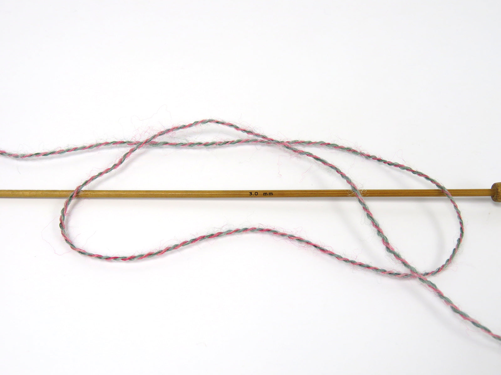 Mohair Pastel Green, Salmon, Purple, Cream, Orange, Fuchsia fnt2-83494