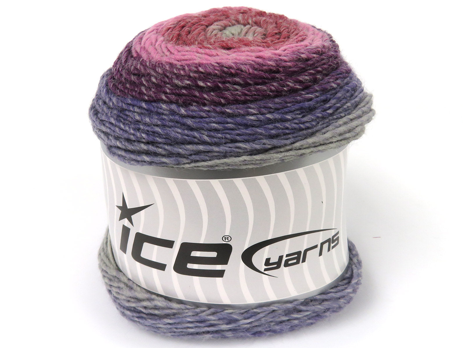 Cakes Galaxy Light Grey, Pink Shades, Purple, Lilac Shades fnt2-83495