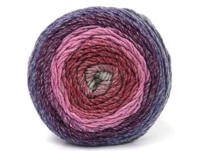 Cakes Galaxy Light Grey, Pink Shades, Purple, Lilac Shades fnt2-83495