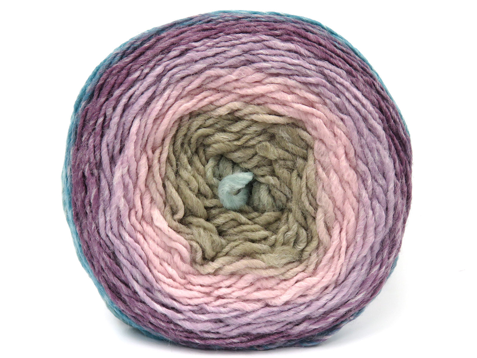 Cakes Galaxy Light Camel, Pink, Lilac Shades, Turquoise Shades fnt2-83496