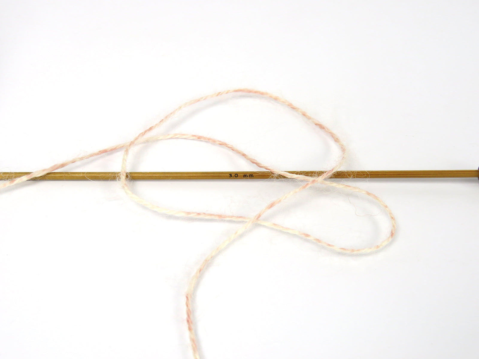 Cakes Alpaca Salmon Shades, Yellow Shades, Blue Shades fnt2-83497