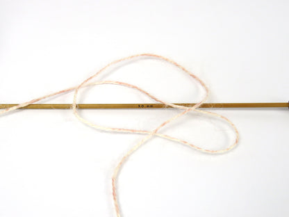 Cakes Alpaca Salmon Shades, Yellow Shades, Blue Shades fnt2-83497