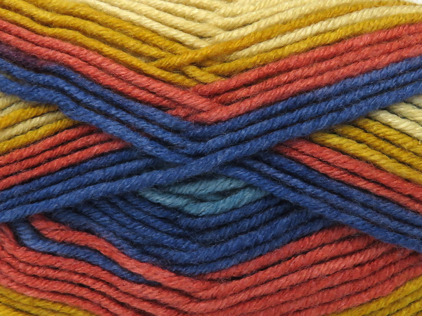 Nice Baby Gold, Cream, Copper, Turquoise Shades fnt2-83499