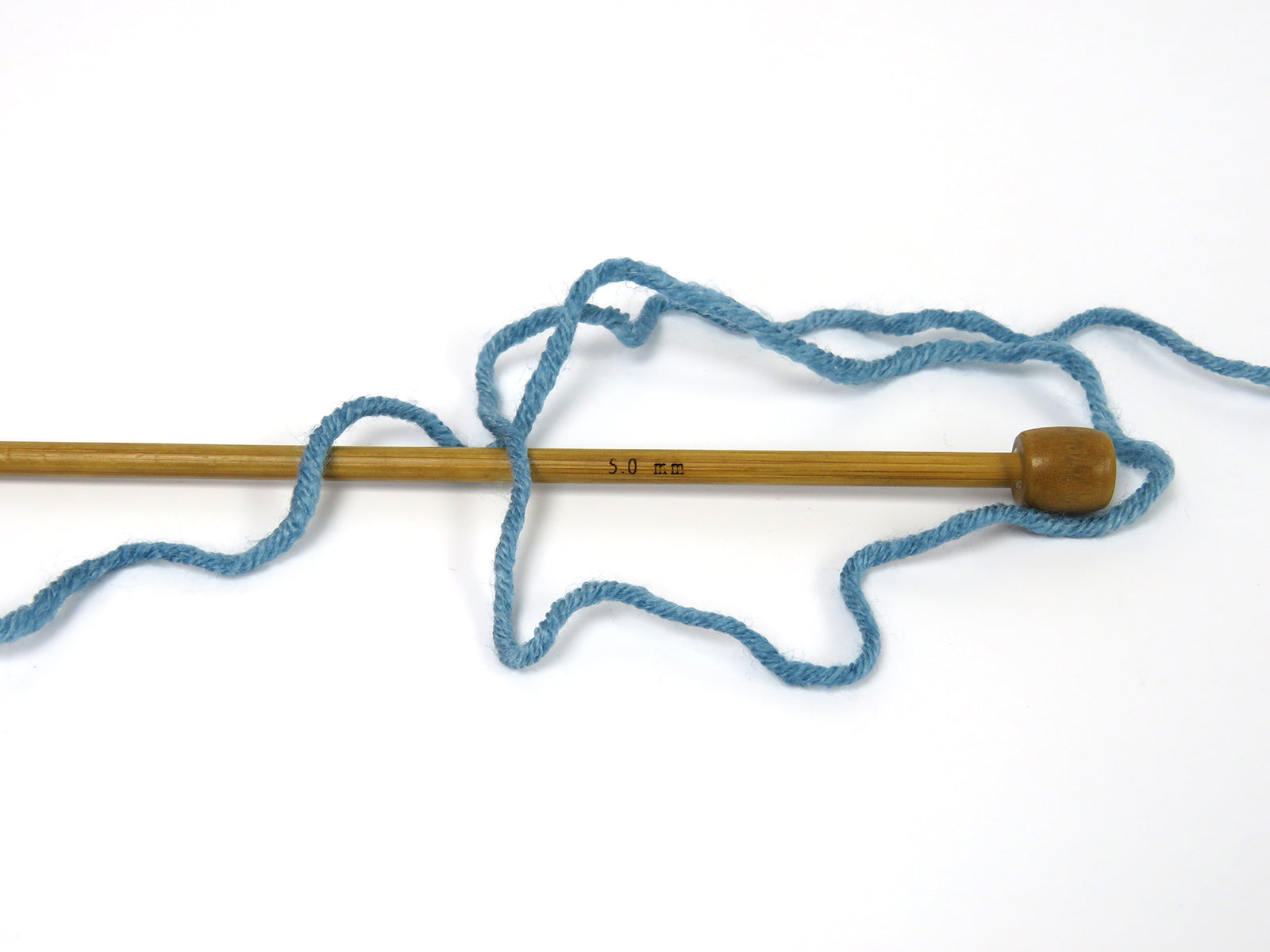 Nice Baby Gold, Cream, Copper, Turquoise Shades fnt2-83499