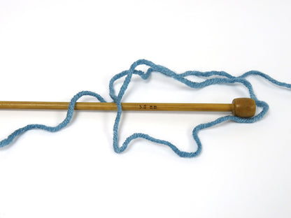 Nice Baby Gold, Cream, Copper, Turquoise Shades fnt2-83499