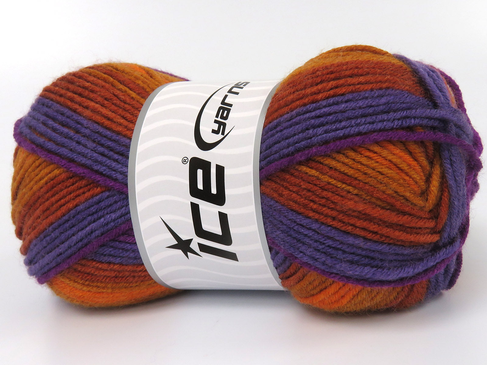 Nice Baby Purple Shades, Gold Shades fnt2-83500