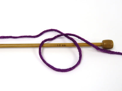 Nice Baby Purple Shades, Gold Shades fnt2-83500
