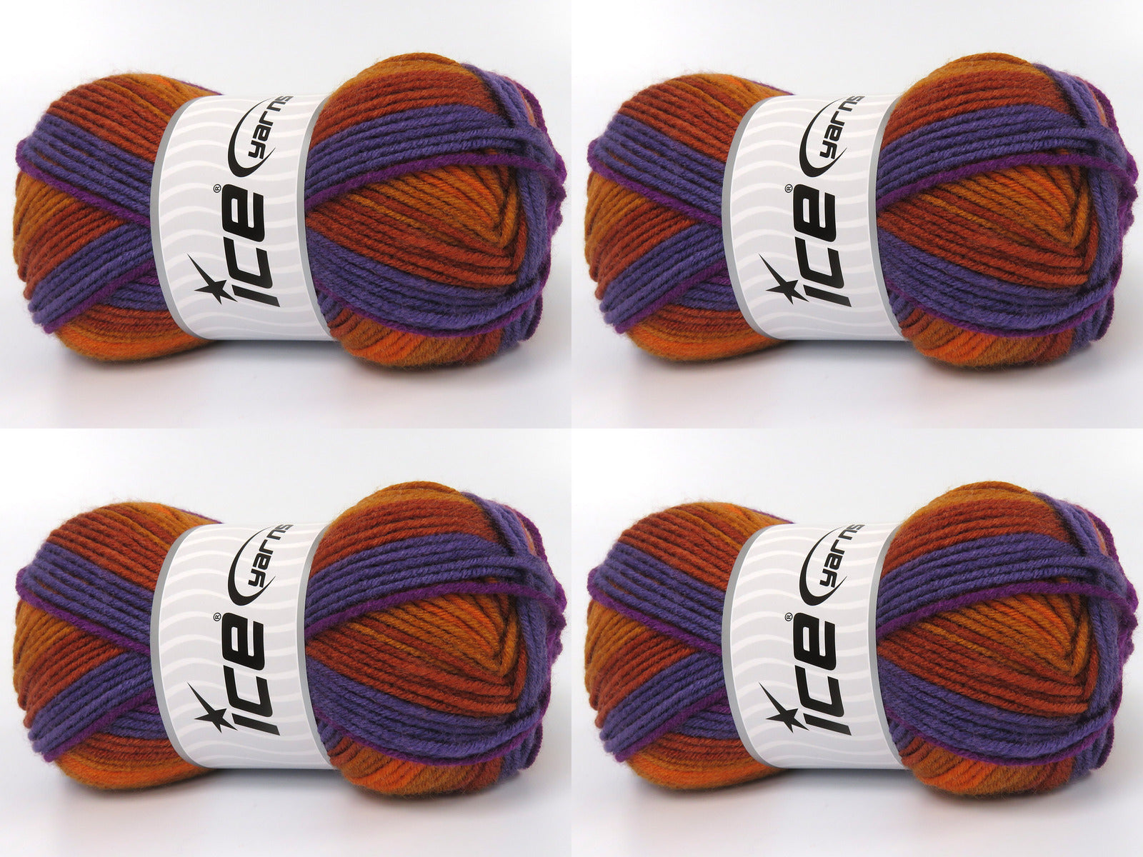 Nice Baby Purple Shades, Gold Shades fnt2-83500