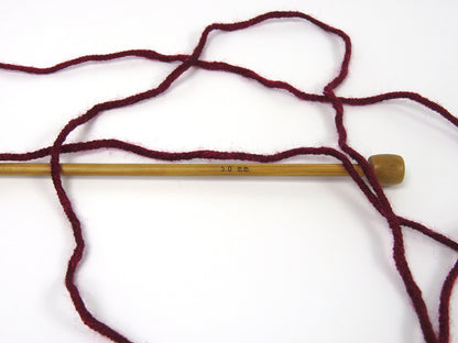 Nice Baby Green Shades, Burgundy Shades, Orange, Gold fnt2-83502