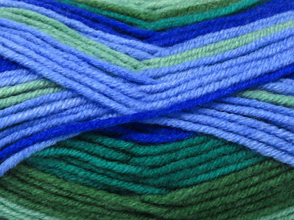 Nice Baby Blue Shades, Green Shades fnt2-83503