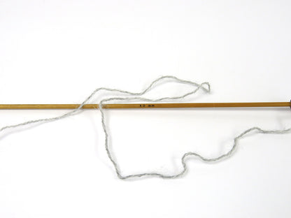 Angora Grey Melange fnt2-83505