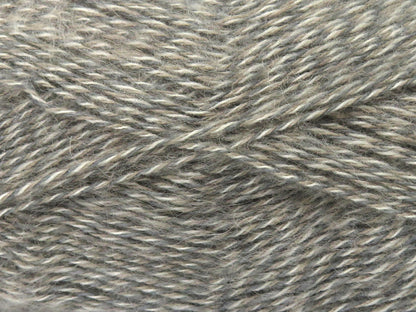 Angora Grey, White, Camel fnt2-83506