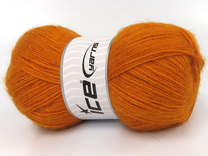 Angora Gold fnt2-83508