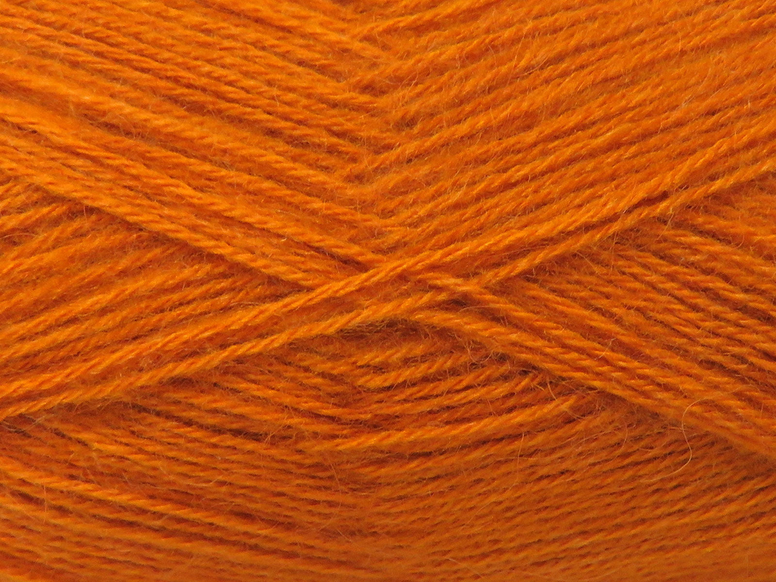 Angora Gold fnt2-83508