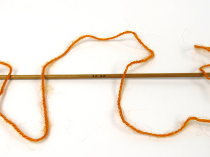 Angora Gold fnt2-83508