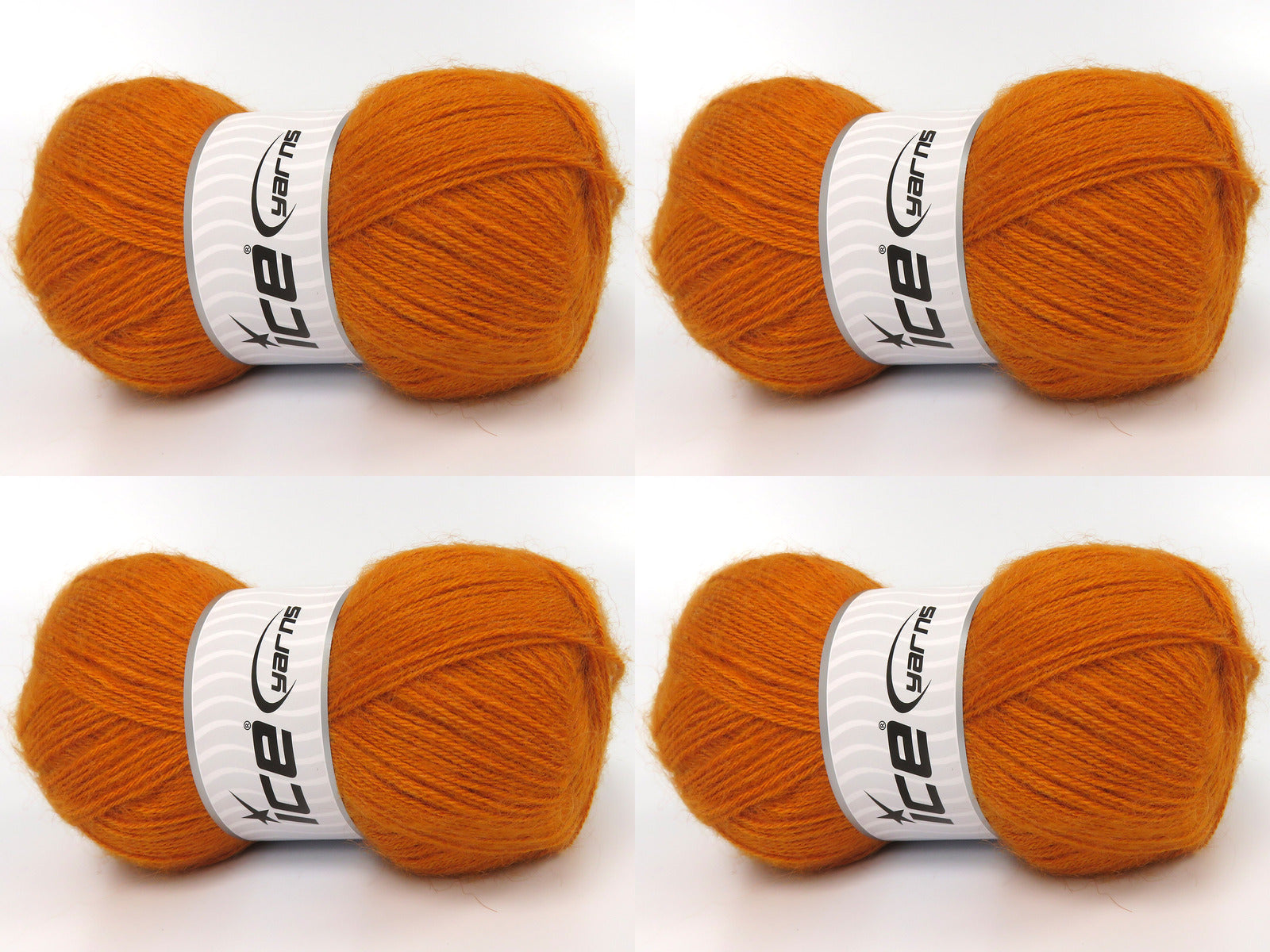 Angora Gold fnt2-83508