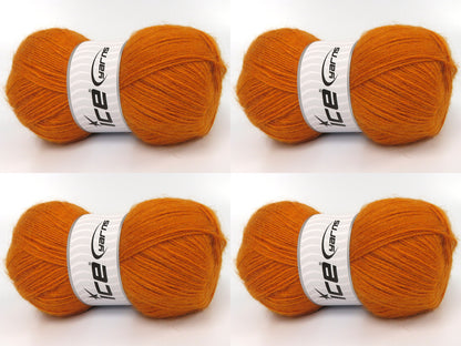 Angora Gold fnt2-83508