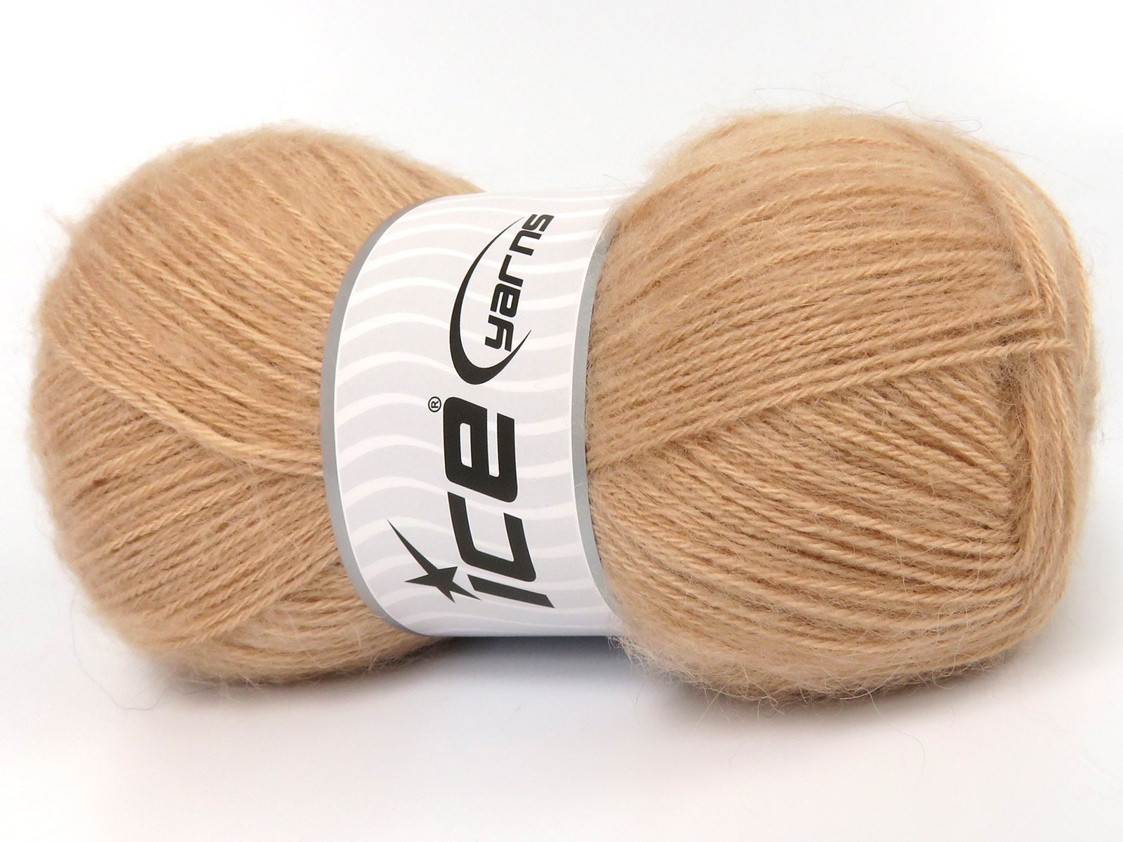 Angora Powder Pink fnt2-83509