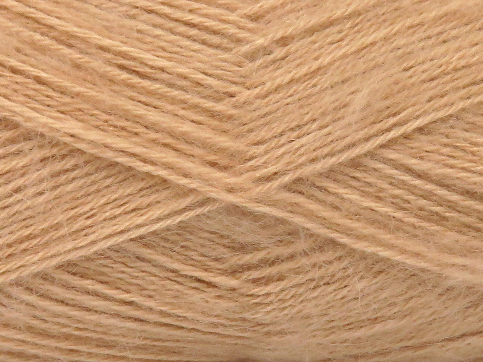 Angora Powder Pink fnt2-83509