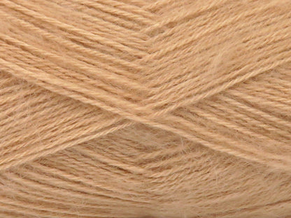 Angora Powder Pink fnt2-83509