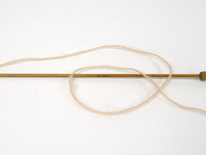 Angora Powder Pink fnt2-83509