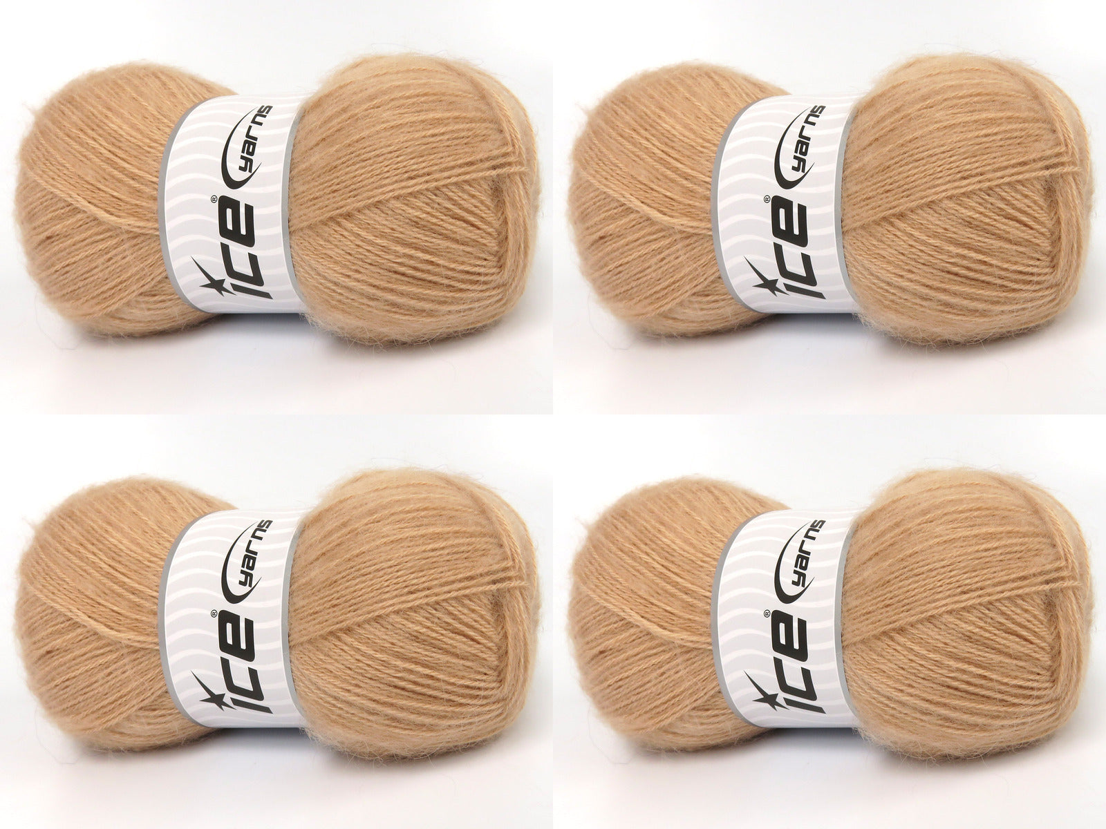 Angora Powder Pink fnt2-83509